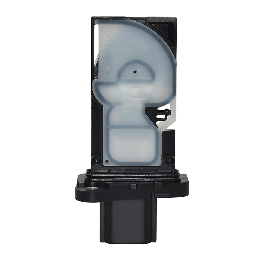 1PCS Air Flow Meter Sensor 22680-5NA0A 22680-6CA0B AFH60M-53 สําหรับ Nissan Altima 2019-2020 Infinit