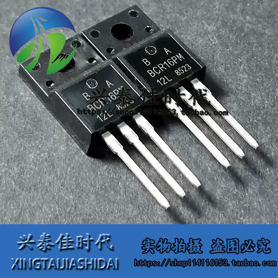 1-5PCS TO-220 220F KEF5N60 CS3N80F ITA09N50A JCS15N60FH CMP3803 JCS830C SW10N65 WFF4N60 TSF8N65B65M 