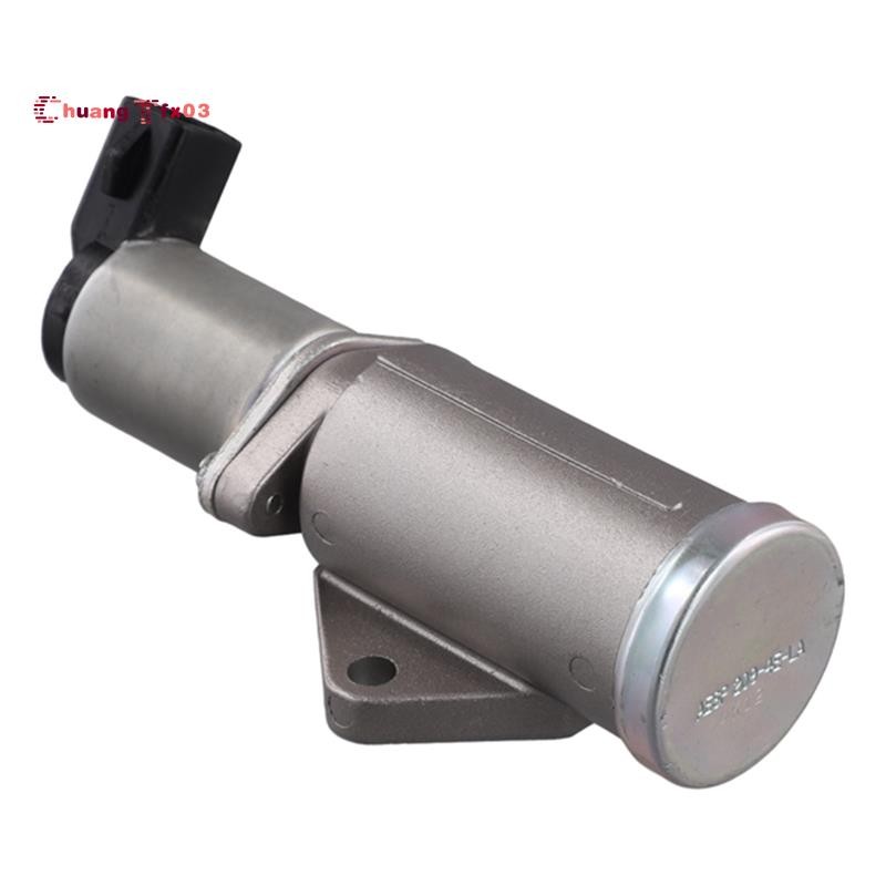 Chuangtfx03F27E-9F715-A1B วาล์วควบคุมอากาศเดินเบา F27E9F715A1B