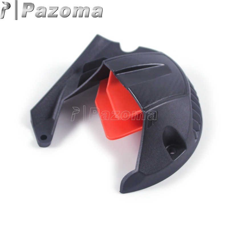 Pl ใหม่เอี่ยม YAMAHA BW'S 125 R X ไต้หวัน CYGNUS X 1 2 3 4เป็นต้นไป