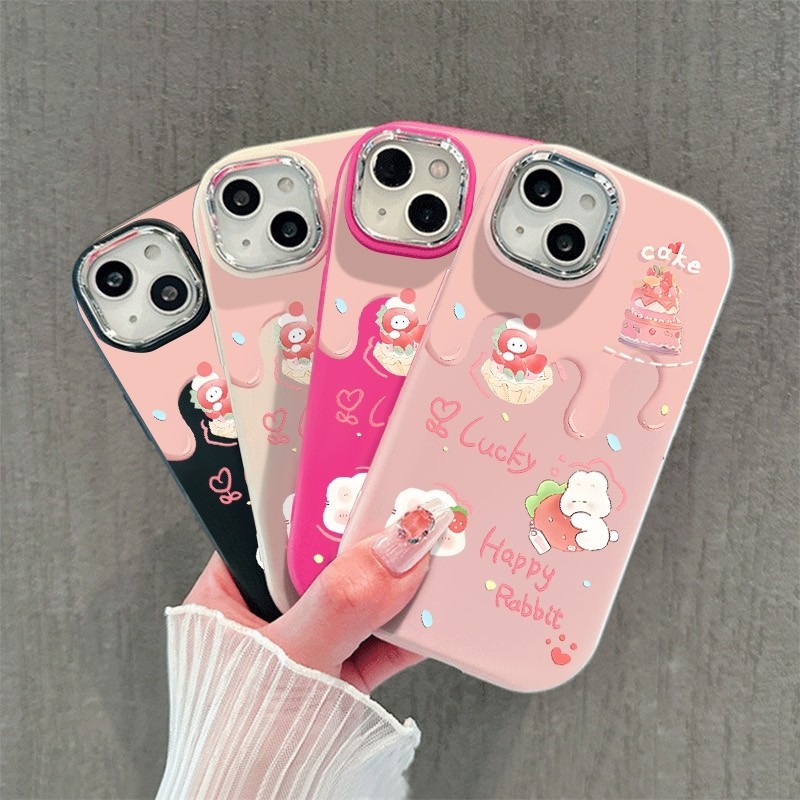 ปลอกสําหรับกรณีInfinix Smart 9 8 7 5 6 ปลอกร้อน 50 50i 40 20S 30 30i 40i 11S 10 9 หมายเหตุ 12 30 Zer