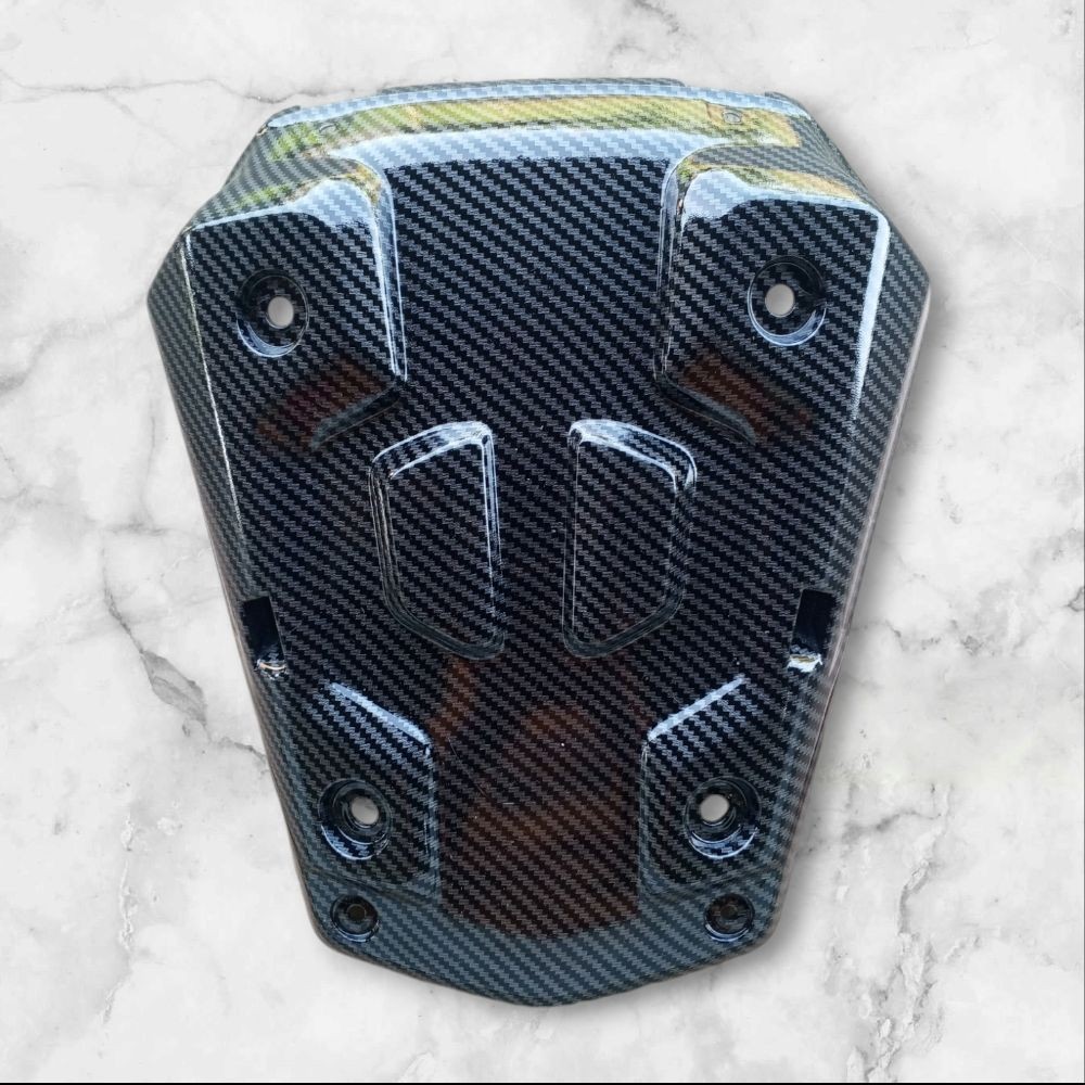 แผงคอนโซล Visor Mount Nmax New turbo Nmax Neo ACL VARIATIONS