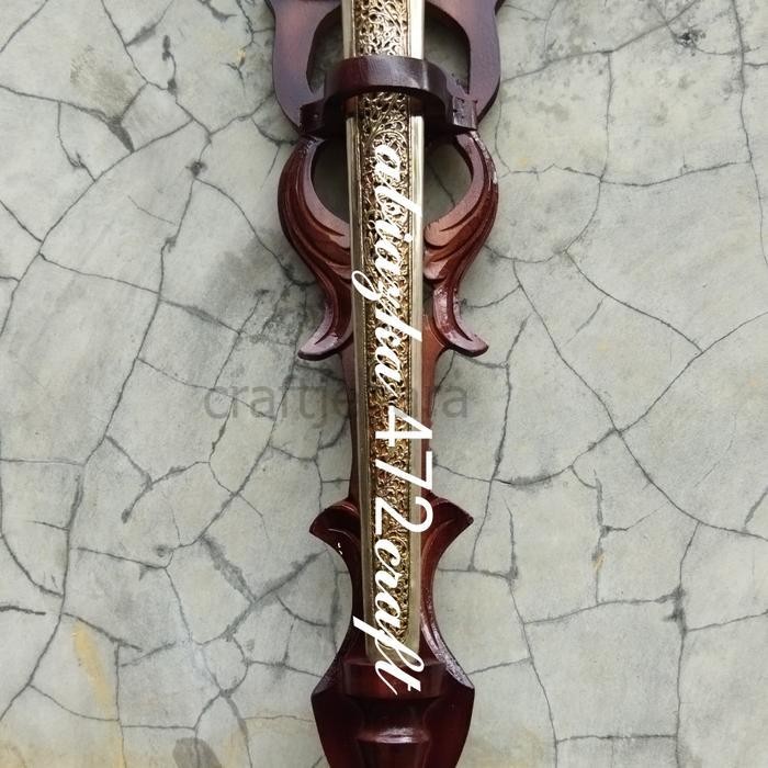 Blawong (ขาตั้งแขวน basian & Heraller) มัลติฟังก์ชั่น CJ4363