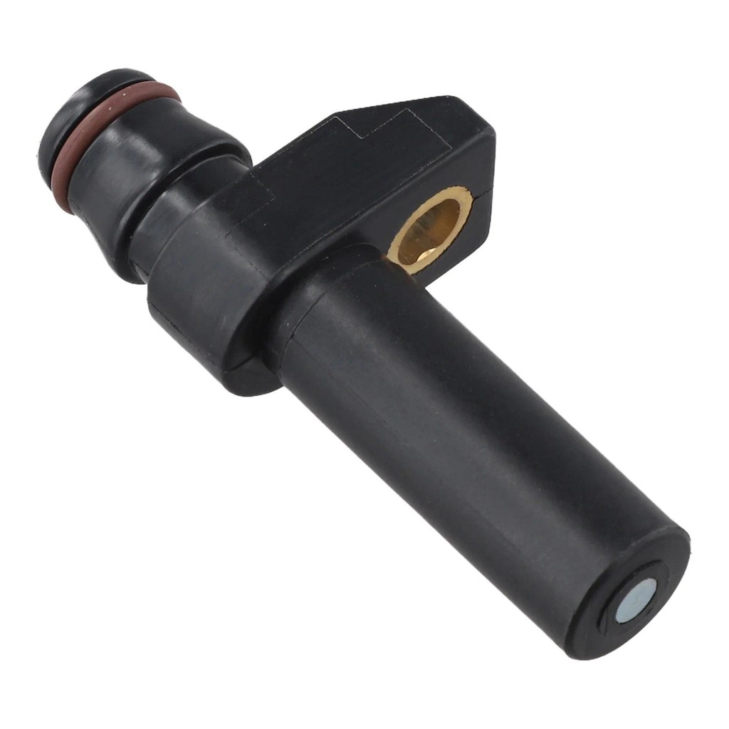 เซ็นเซอร์ตําแหน่งเพลาข้อเหวี่ยงข้อเหวี่ยงหน้าสําหรับ Mercedes สําหรับ Benz สําหรับ W202 0031537428 0