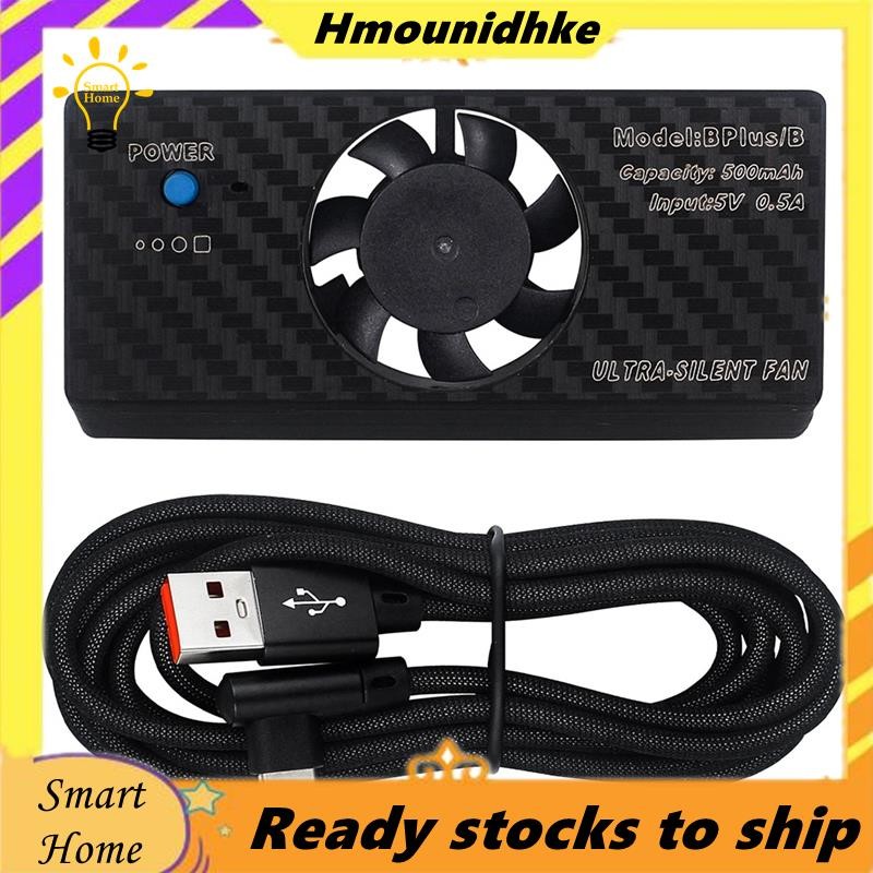 หม้อน้ําสด A7M3 หม้อน้ําสด A6400 LiPo แบตเตอรี่ในตัวสําหรับ A7m3 A6400 A6000 A1