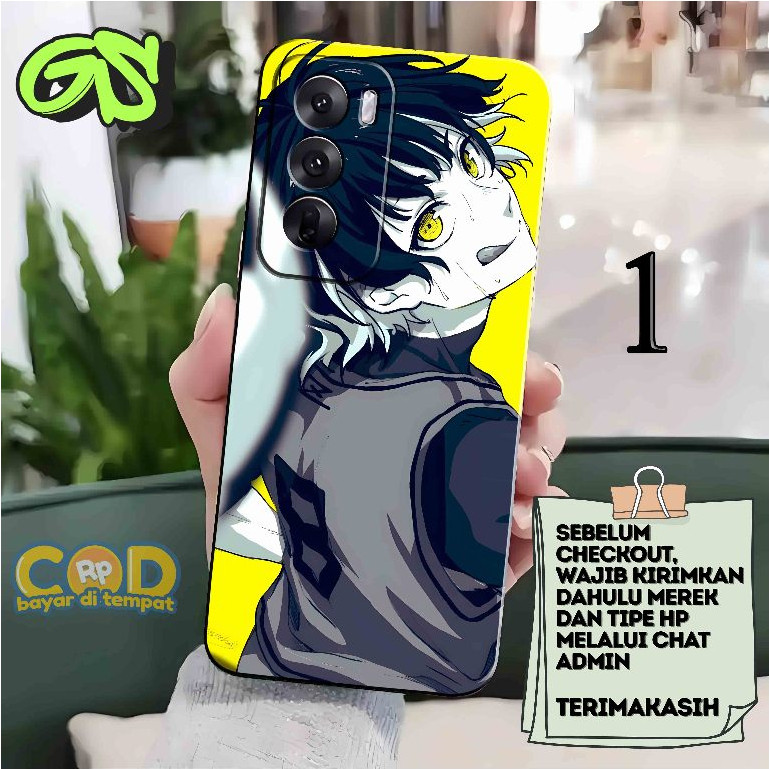 สําหรับ OPPO A3X A60 A3 PRO 5G A1k A3s A5 A5s A12 A11k A7 A15 A15s A35 A16 A16s A54s A16k A17k A31 A