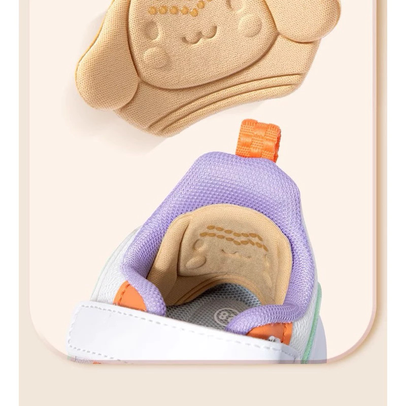 รูปภาพ 5