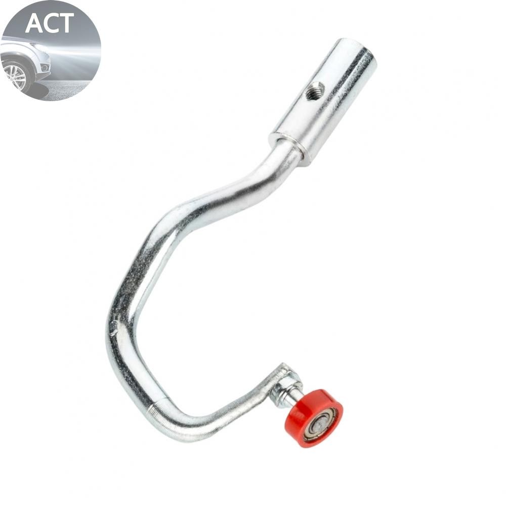 คู่มือประตูรถบัส Ducato การประกันคุณภาพติดตั้งง่ายสําหรับ Fiat Ducato