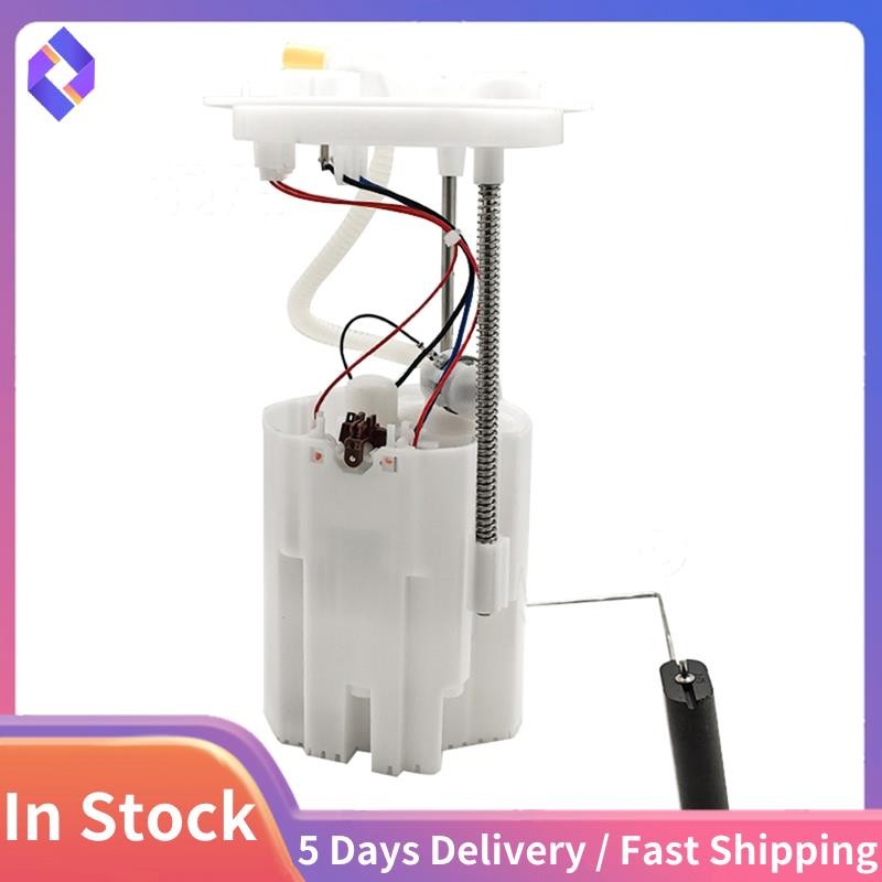 ปั๊มสําหรับต่างประเทศ 2.0T A90-26 E2606M CV619H307BG CV6Z9H307H GV619H307FA CV6Z9H307L CV619H307BF