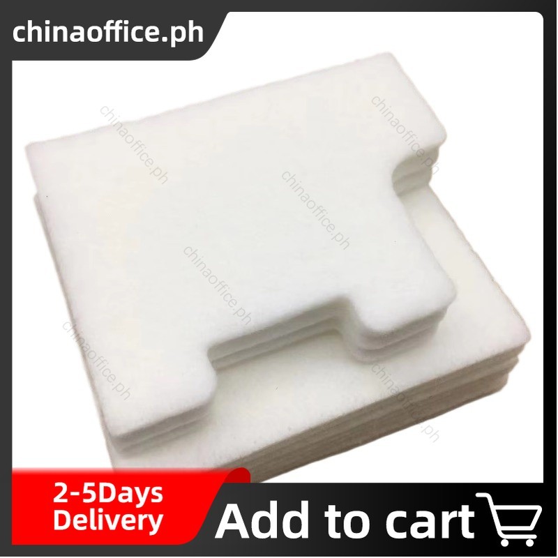 ถังหมึกเสียฟองน้ําสําหรับ Brother J5910DW MFC-J5910CDW J6910DW J6910CDW J6715DW J5910 MFC-J5910DW J6