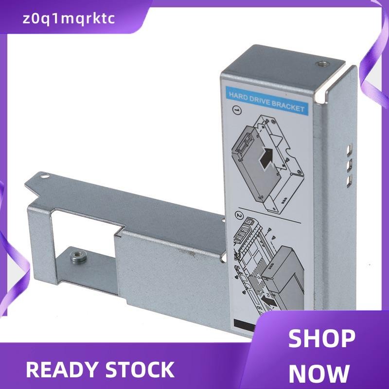 z0q1mqrktc อะแดปเตอร์ 2.5 "ถึง 3.5" 9W8C4 Y004G F238F / G302D / X968D SAS / ถาด