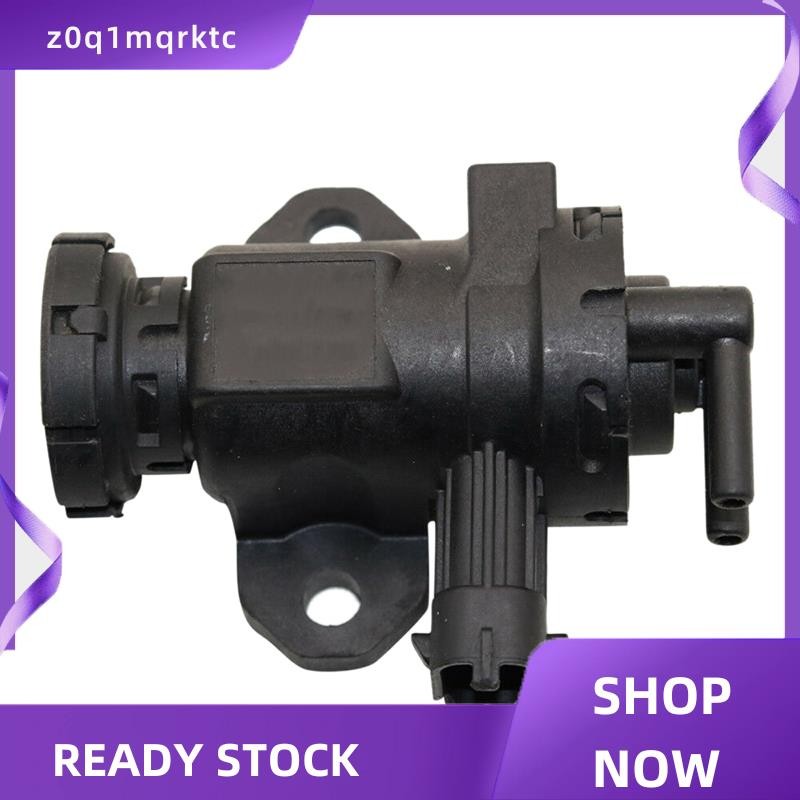 z0q1mqrktc Turbo Charger Pressure Converter Solenoid Valve สําหรับ Ranger ES, ET 2.5