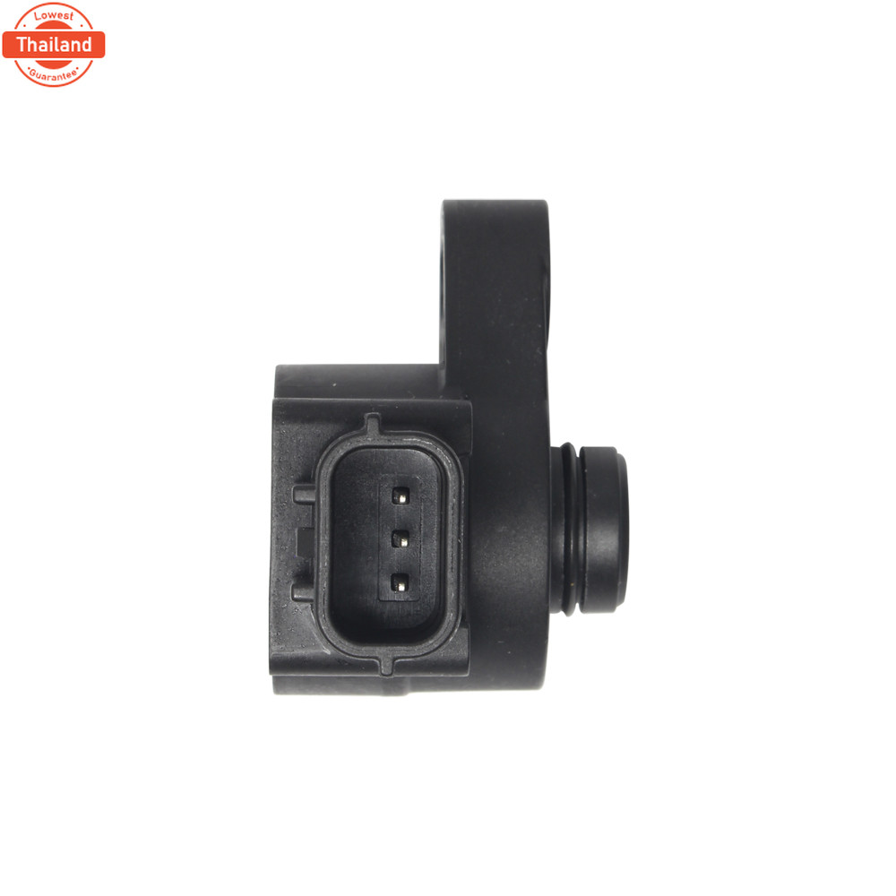 แมพเซ็นเซอร์แท้ Yamaha  TPS MIO  ร์เซนเซอร์ Mio m3 GT125 F1 2PH-E3750-00