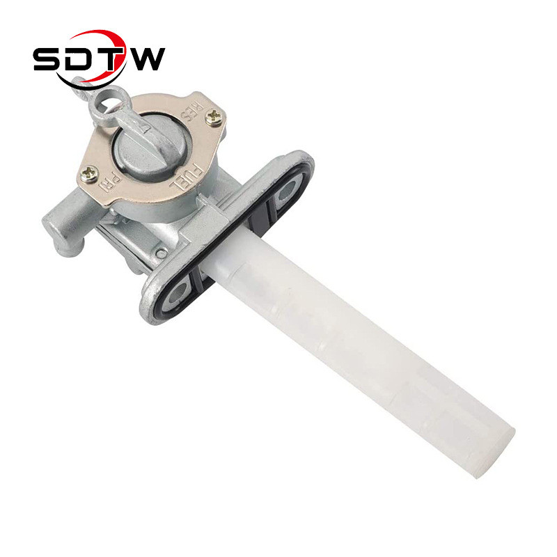 สวิตช์น้ํามันรถจักรยานยนต์เหมาะสําหรับ Suzuki GS450 450 550 650 750 850 GSX600F