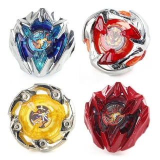 Beyblade X UX-05 Shinobi เงา, BX-23 ปีกฟีนิกซ์ UX-01 Dran Buster เดี่ยว, ตัวเปิดสาย BX, ด้ามจับ Led, ของเล่นเด็กสำหรับเด็ก, เหมาะสำหรับเด็กผู้ชาย, ของขวัญวันเกิด bley beyblade x