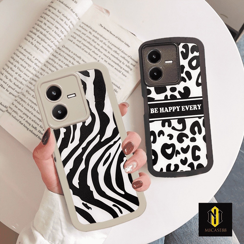 คู่รัก-เคส-Redmi9-9C-9T-9C-9A-10A-A1-10-10C-9C-NFC-Redmi-Note10-Note-9note-8-11-Pro-10s-11-Note-Wa-P