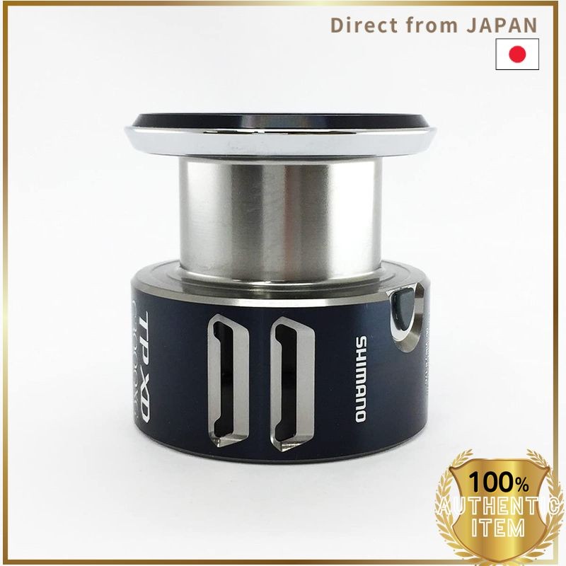 Shimano 21 Twin Power XD Genuine Spool