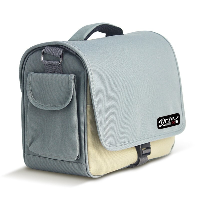 กระเป๋าเก็บโปรเจคเตอร์ เหมาะสําหรับผลไม้ P3 P2 XGIMI playH2H1 z6x z8x Xiaomi Youth Edition การบีบอัด