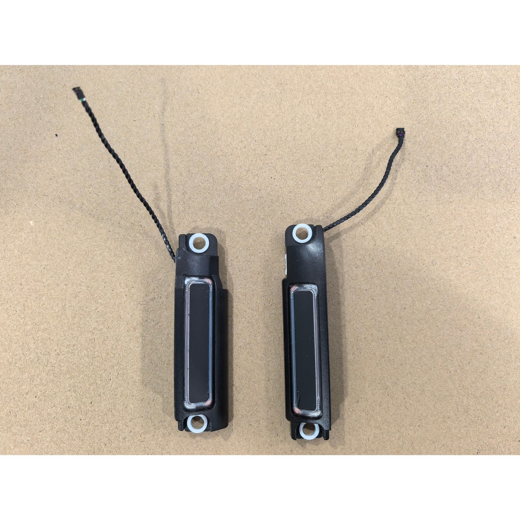 现货HP Zbook Fury 16 G9 2022年 Vision N19218-001本