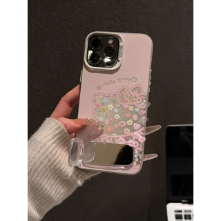 💖just🔥-เคสไอโฟน เข้ากันได้กับ iPhone 17PRO 16PROMAX 15PLUS 14PRO 13PROMAX 12 11-XDMSCY2