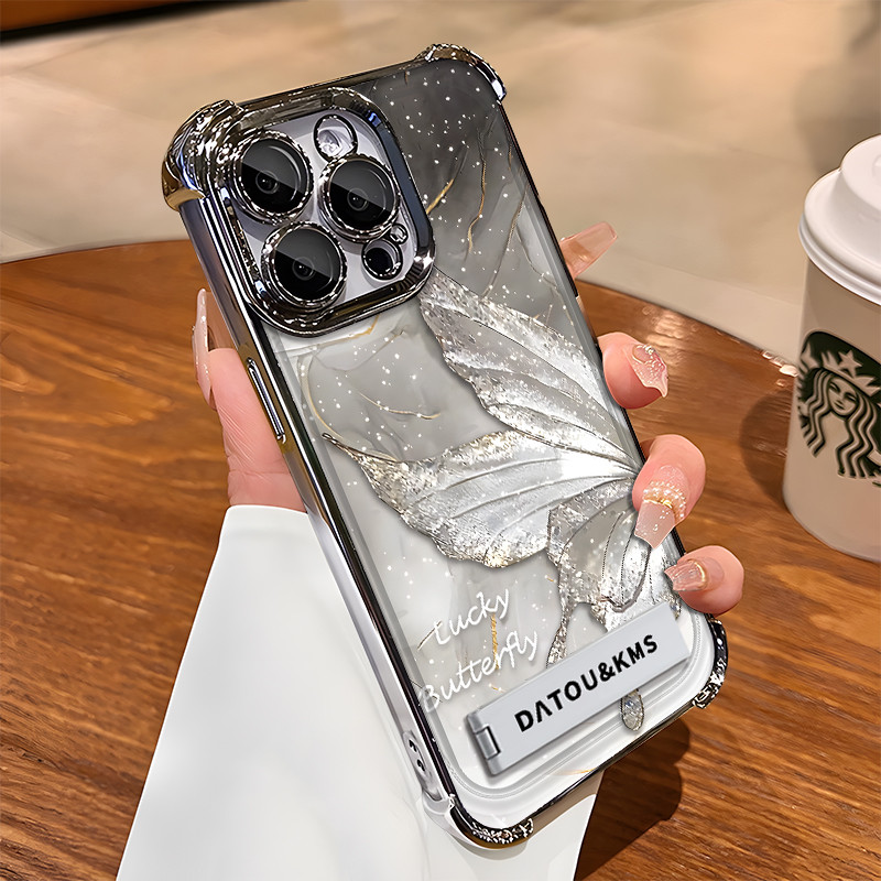 เคส เหมาะสําหรับ iphone ip11 ip11Pro ip11ProMax ip15 pro ip14 Plus ip13 ip12 Pro Max Xs Xr Plus XS