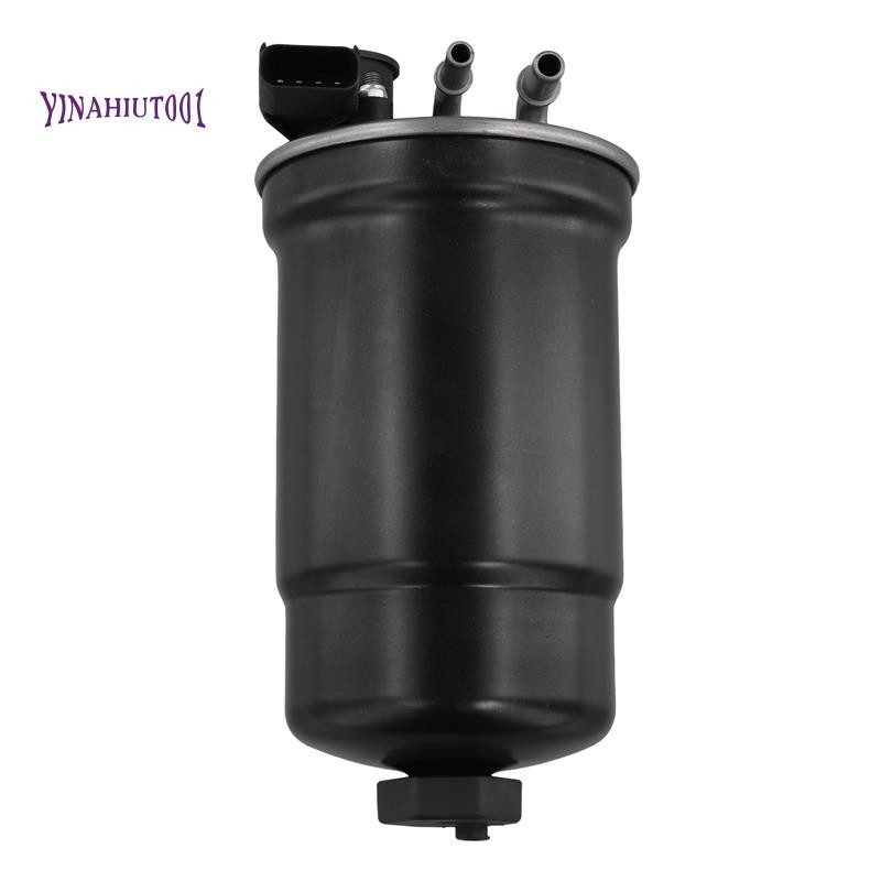 Yinahiut001For RANGER/BT50 Filter Replacement KV61-955-AH KV61-9B262-AF 2HJ201511ซี 2315516 2390386 