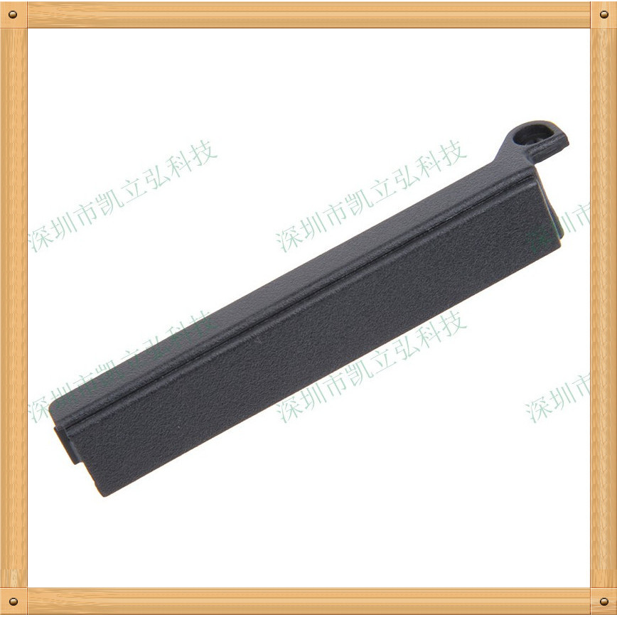 เหมาะสําหรับ Thinkpad X60T X61T Hard Disk Cover Fender Notebook