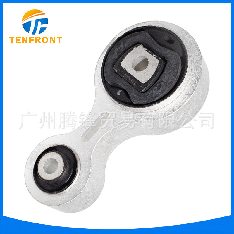 8E5Z6068D เหมาะสําหรับ Ford C23HDEX Engine Bracket ส่งออกการค้าต่างประเทศ