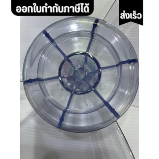 ออกใบกำกับภาษีได้ ส่งด่วน Hatari ใบพัดลมฮาตาริ ขนาด 12 14 16 และ 18 นิ้ว [เกรดA ใช้งานดี ทนทาน] ตรงปก