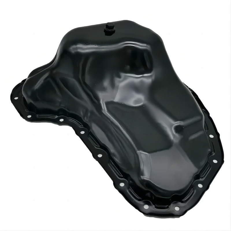 เหมาะสําหรับกระทะน้ํามัน TOYOTA 2TR 12102-75021 TOP39A