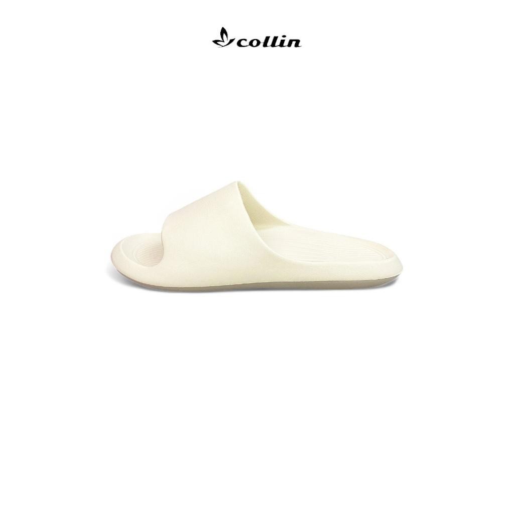 PUXI posε รองเท้าแตะแบบสวม unisex สําหรับเด็กหญิงและเด็กชาย