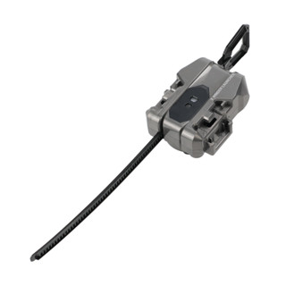 SB ยี่ห้อ BX UX CX Spinning Tops ซ้าย Ripcord Launchers ของเ…