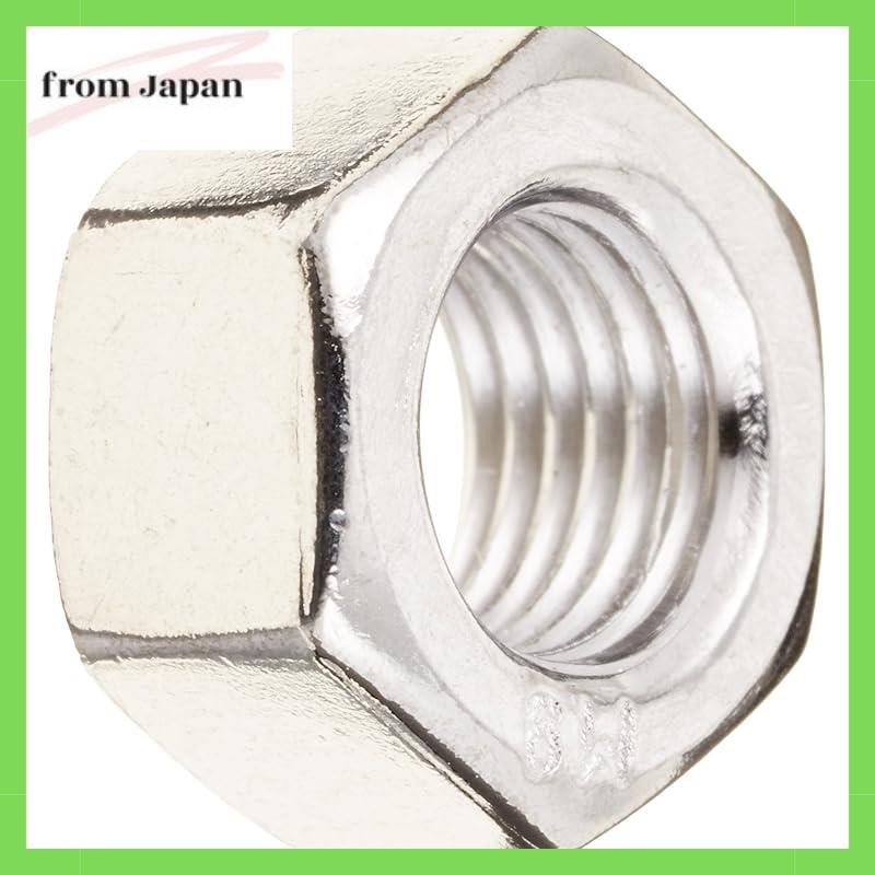 น๊อตยึดฮับส่วนซ่อม Shimano (Shimano) (M98Mm) Hb-Rm40 Hb-Mc12-P Hb-M330 Hb-Im20-Ec Hb-Im20-E ฯลฯ Y21D