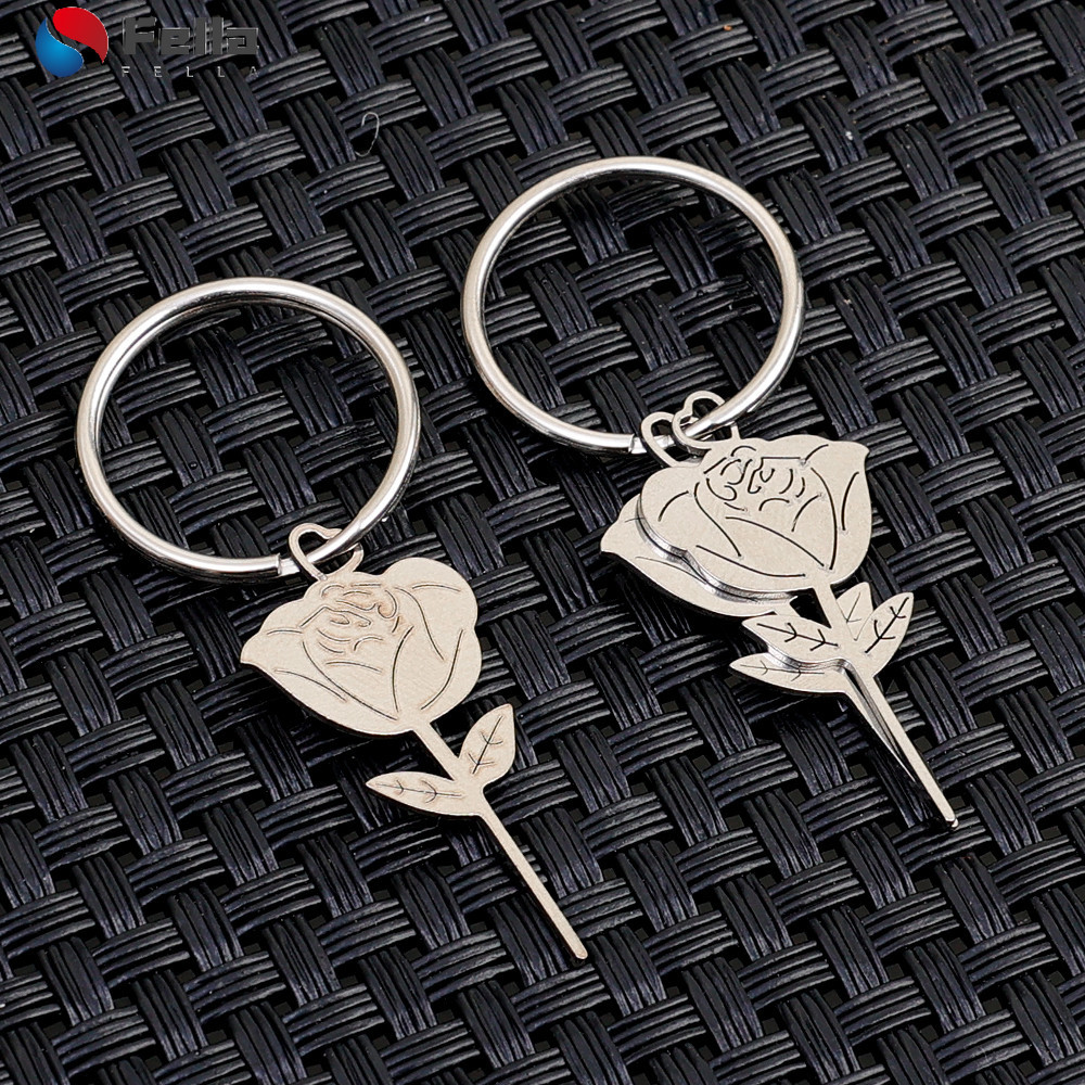 [ ที่โดดเด่น ] หมุดรับซิมการ์ด – หมุดการ์ดสแตนเลส – พวงกุญแจเข็มการ์ด – พวงกุญแจ Ejection Pin – แบบพกพา แขวนได้ ป้องกันการสูญหาย – น้ํายาล้างการ์ดโทรศัพท์