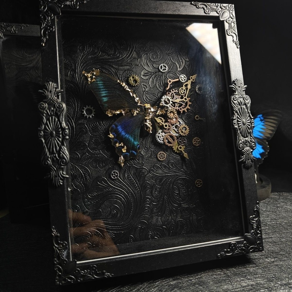 【OMG】 cyberpunk figure cyberpunk 2077 cyberpunk cosplay cyberpunk mask สินค้าอนิเมะซีรีส์ Cyberpunk 