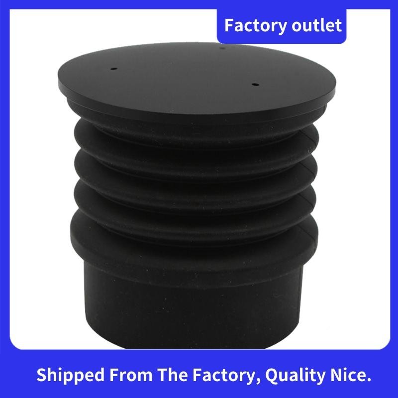 เครื่องบดกาแฟ Blow Hopper Bellows เครื่องบดกาแฟ Bean Bin เป่าเครื่องมือสําหรับ RF64 900N HC600 600AE เครื่องทนทาน