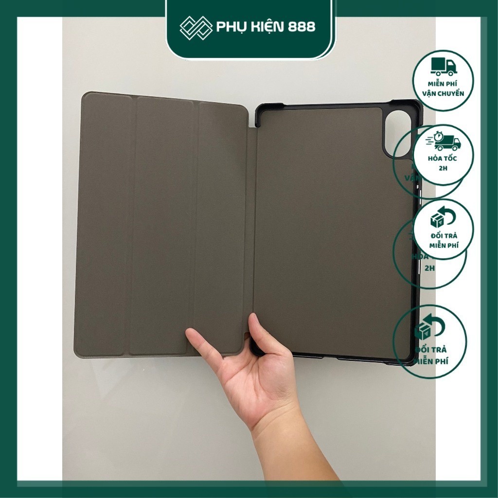 Honor Pad X9 Magnetic Honor Pad X9 เคสแท็บเล็ต