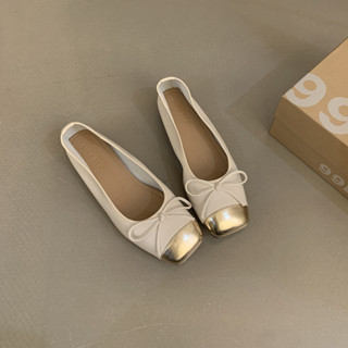 ผู้หญิงแฟลตยางนุ่มแต่เพียงผู้เดียวสบายกลางแจ้งสบายๆมัลติฟังก…