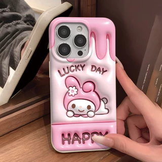 เคส For Samsung Galaxy A55 A54 A06 A53 A50S A05 A05S A12 A23 A24 A04S A03 A03S A14 A15 A20 A20S A11 A50 A51 4G 5G XMK