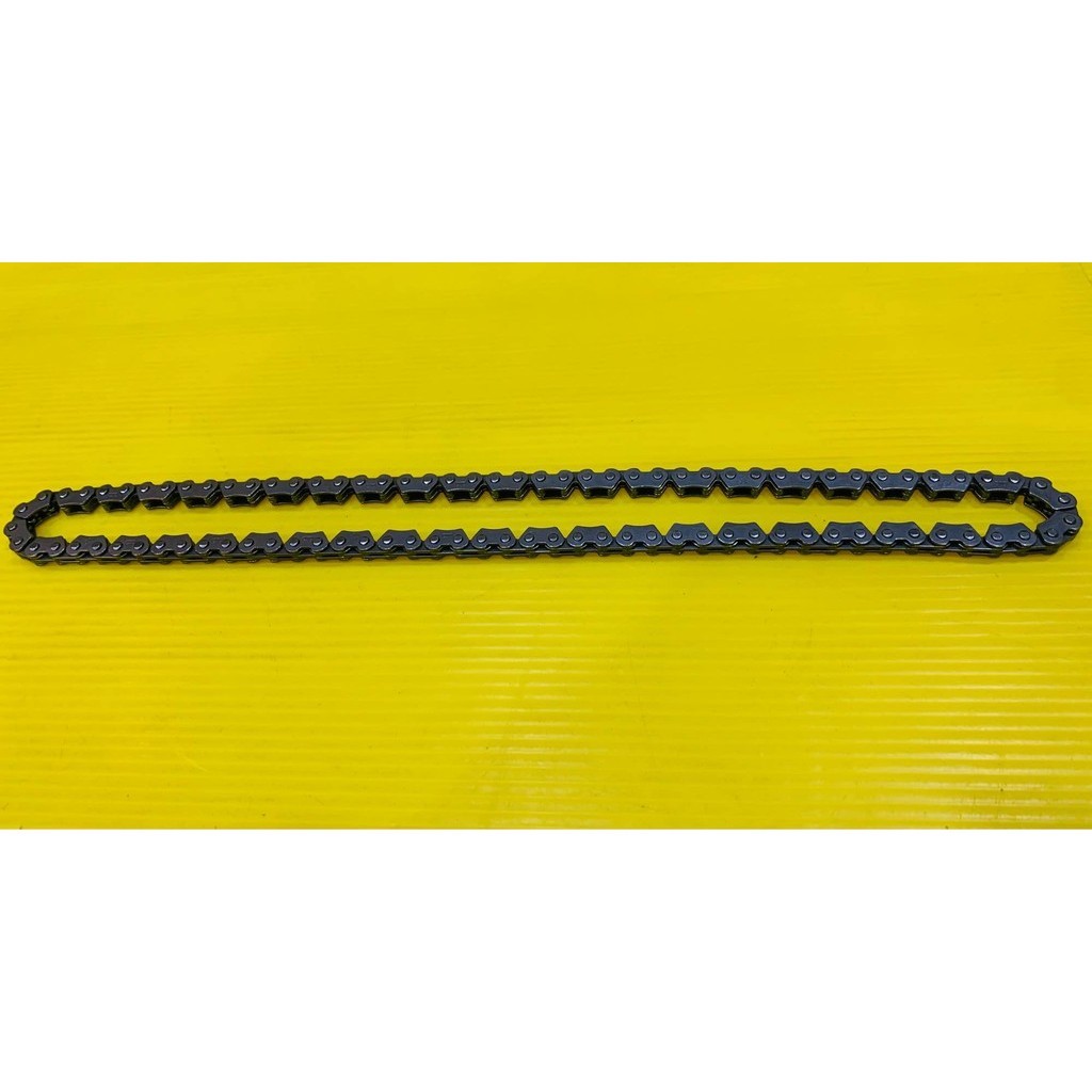 โซ่ราวลิ้น 92ข้อ Step-125,Best-125 shogun-125 แท้โรงงาน : VCM : SUZUKI : 12760-46G00-000 ราคา ถูกที่สุด ดีลบีเคเค แกลเลอรีภาพที่ 7