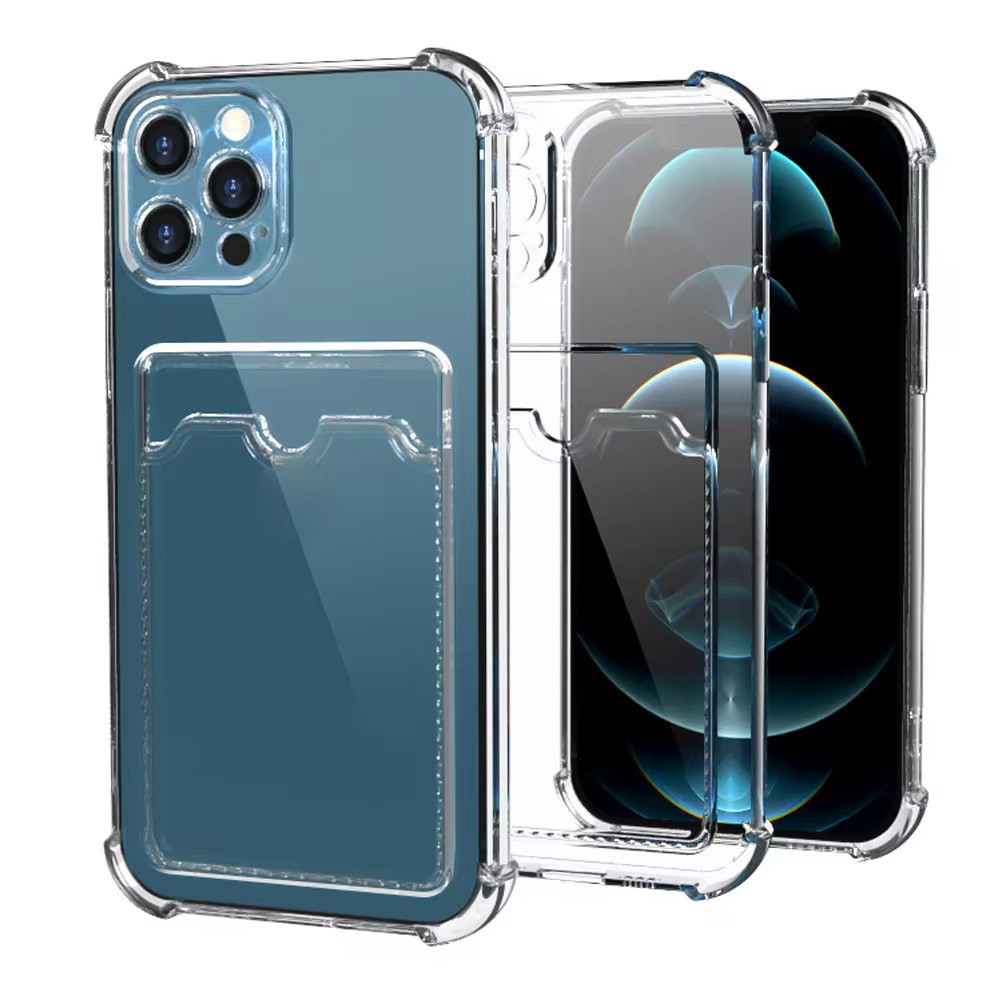 TPU เคสใสสำหรับ Redmi 9A 10 10C 9T 12C K50 Ultra K70E Redmi Note 11 12 13 Pro Note 8 9Pro Max 9s 10 4Gเคสกันกระแทก