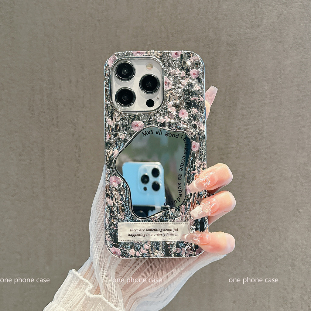 เข้ากันได้สำหรับ เคสไอโฟน เคสไอโฟน iPhone15 14 13 12 11promax xsmax xs xr x 7p 8plus เคส hxspjz011