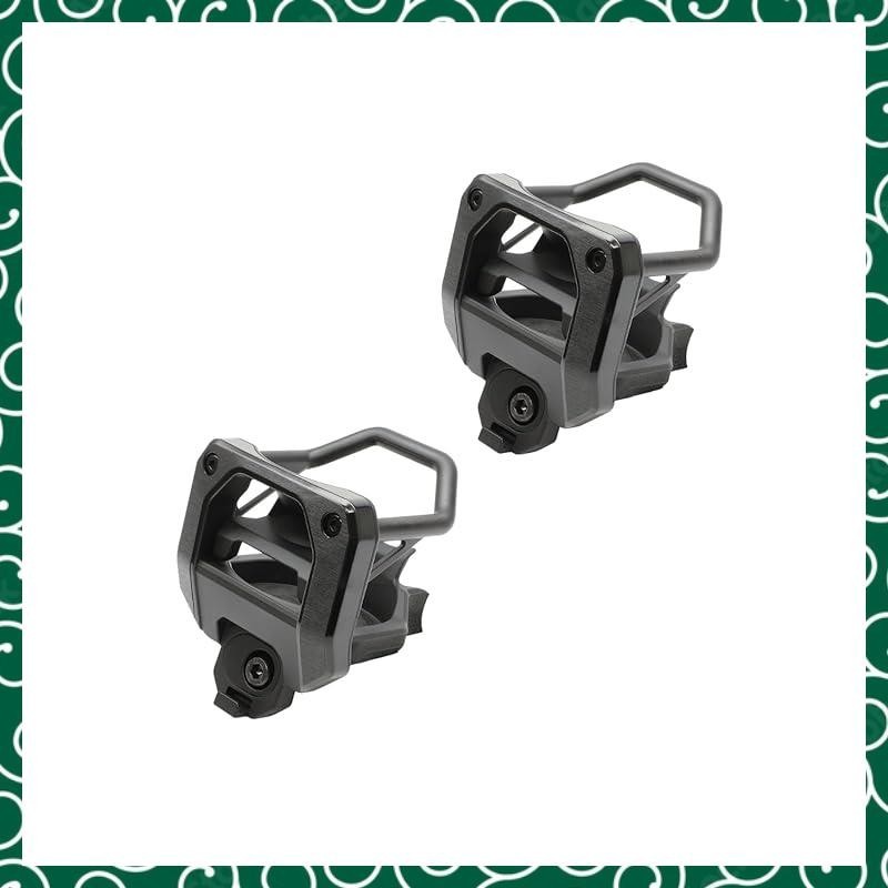 Tsuchiya Yac car model specific Suzuki JB64/74 Jimny-specific air conditioner drink holder set for d