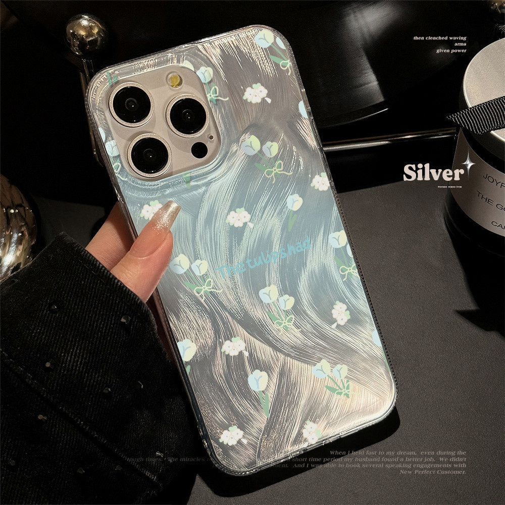เคสโทรศัพท์มือถือ for iPhone 11 เคส iPhone 15 Pro Max case iPhone 13 12 11 14 Pro Max 14 15 Plus เคสโทรศัพท์เคลือบ TPU
