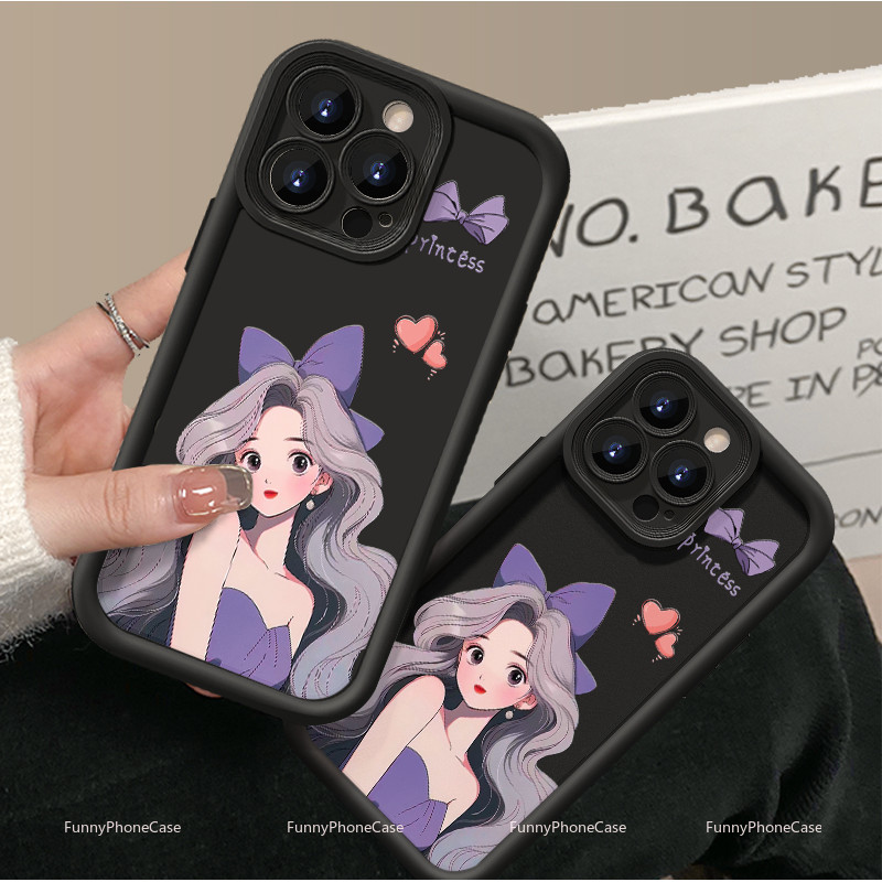 สําหรับOPPOปลอกA1 A1K A1X A3 A5 A5S A7 A8 A9 A11 A11K A11X A12E A12S A15 A16 A17 A18 A33 A38 A59 A57