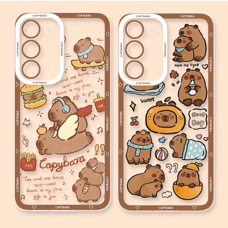 เคส เคสเรียวมี เคสมือถือ Realme C63 C65 C61 6T 12x Note 60 13 50 C67 C51 11X 5G 11 C53 GT neo 2 3t Master Edition C55 C33 C30 C30S C3 C11 2021 C12 C15 C17 C20 C21Y C25Y C25 C25S C35 c2 3 5 6 7 5i 6i 7i 8i 8 9 9i 10 12 Pro Plus Narzo case มือถือ
