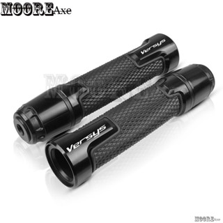 Mooreaxe สําหรับ Kawasaki Versys 1000/SE/Tourer Versys650 Ve…