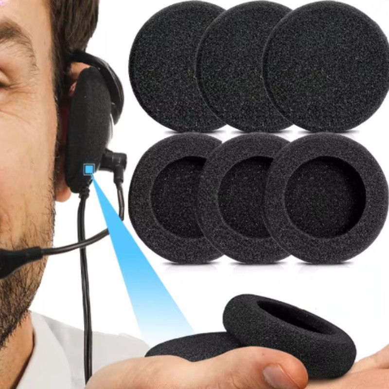 หูฟังแบบมีสาย3.5มม.-หูฟังโทรเพลง-ชุดหูฟังสเตอริโอสําหรับเล่นเกม-แบบครอบหู-ชุดหูฟังวอล์คแมน Mp3 กลางแจ้ง-อุปกรณ์ถ่ายภาพ-บุคลิกภาพ,ย้อนยุค,คลาสสิก, ย2เค