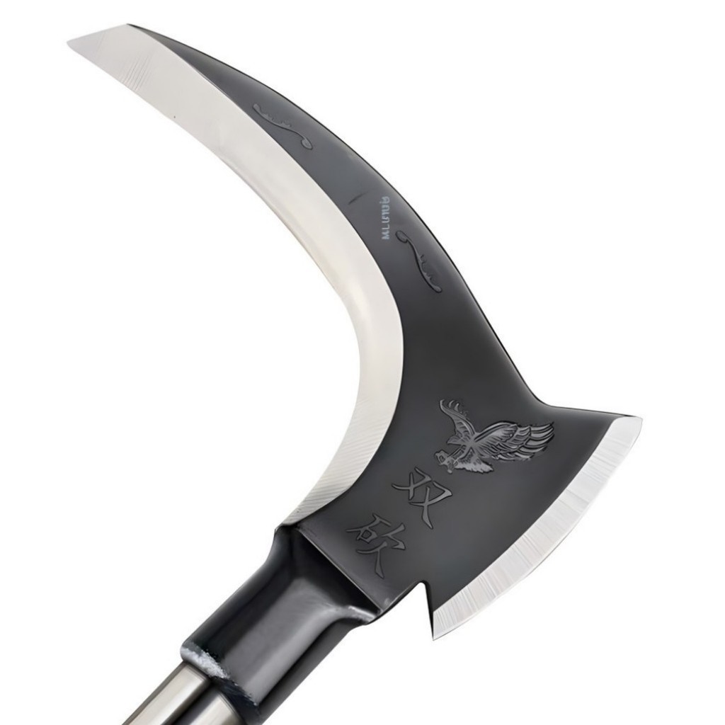 Thumbnail 6