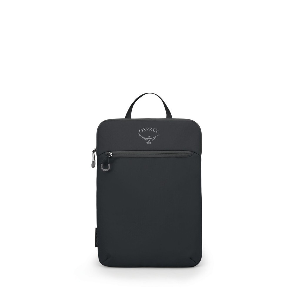 Osprey Daylite Laptop Sleeve 14 O/S